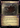 The Black Breath (Showcase Scrolls) - The Lord of the Rings: Tales of Middle-earth: (Showcase)