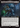 Tinybones, Bauble Burglar - Foundations: (Extended Art)