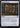Boarded Window - Innistrad: Crimson Vow