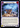 Coalescence Mirage (Blue) - Everfest 1st Edition Rainbow Foil