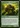 Primeval Titan (GPP-2013A)  Foil - Grand Prix Promos
