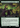 Sentinel of the Nameless City (Extended Art) - The Lost Caverns of Ixalan: (Extended Art)