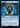 Preordain (Surge Foil) - Doctor Who Foil