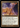 Bottled Cloister (Retro Frame) - Ravnica Remastered