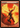 Incinerate - Magic Player Rewards 2008