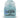 Citadel Layer Paint - Baharroth Blue 12ml - 22-79
