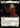 Romana II (Extended Art) (Surge Foil) - Doctor Who: (Extended Art) Foil