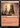Great Furnace (C21-292)  - Commander 2021