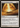 Beacon of Immortality - Tenth Edition