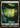 Forest (246) - Full Art (Foil) - Zendikar