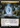 Can't Stay Away (Extended Art) - Innistrad: Midnight Hunt: (Extended Art)