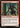 Battlefield Scavenger (Foil) - Amonkhet