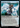 Petrifying Meddler - Modern Horizons 3: (devoid)