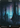 Swamp (UST-214)  - Unstable (Borderless)