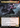Zagras, Thief of Heartbeats (Extended Art) - Zendikar Rising: (Extended Art)