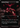 Infernal Grasp (INR-310) - Innistrad Remastered (Borderless)