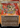 Path to Exile (CMM-626)  - Commander Masters (Borderless)