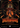 Dreadbore - Secret Lair Drop (Borderless)