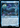 Star Whale (Surge Foil) - Doctor Who Foil