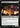 Fate Unraveler  (BNG-068) - Born of the Gods: (enchantment)