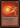 Blaze (Flavor Text) - Portal