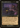 Oversold Cemetery (Retro Frame) - Dominaria Remastered