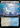 Celestial Colonnade (Extended Art) (Surge Foil) - Doctor Who: (Extended Art) Foil