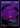 Snow-Covered Swamp (PixelSnowLands.jpg) - Secret Lair Drop