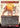 Sunspine Lynx (BLB-292)  - Bloomburrow: (Showcase) (Borderless)