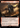 Blasphemous Act (Extended Art) - Fallout: (Extended Art)