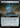 Leyline Axe - Foundations: (Extended Art)