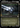 Walking Ballista (PIP-352)  - Fallout / Assaultron Invader: (Showcase)