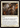 Cathar Commando - Innistrad Remastered