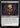 Killer's Mask - Duskmourn: House of Horror