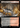 Dragonskull Summit (Extended Art) (Surge Foil) - Doctor Who: (Extended Art) Foil