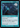 Imprisoned in the Moon (INR-358) - Innistrad Remastered: (enchantment)