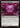 Breach the Multiverse - March of the Machine Promos