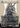 Dion, Bahamut's Dominant (Borderless) - FINAL FANTASY