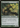 Rhys the Exiled (MOR-135)  - Morningtide