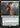 Vraska, Swarm's Eminence (Stained Glass) - Secret Lair Drop Foil