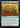 Doubling Season - Foundations: (enchantment)