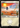 Plains (1157) (Surge Foil) - Doctor Who Foil