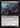 Abyssal Harvester (Foil) - Foundations