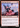 Blood Age General - Strixhaven: School of Mages