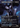 High-Society Hunter - Foundations (Borderless)