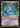 Tatyova, Benthic Druid (Retro Frame) - Dominaria Remastered