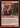 Flamekin Harbinger  (LRW-167) - Lorwyn