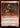 Moria Marauder - The Lord of the Rings: Tales of Middle-earth