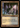 Godless Shrine (Retro Frame) - Ravnica Remastered