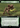 Branching Evolution (Extended Art) - Fallout: (Extended Art)